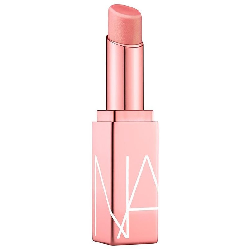NARS AFTERGLOW LIP BALM хидратиращ балсам за устни - Грижа за лице - Сравни цени от 1 магазин с безплатна доставка