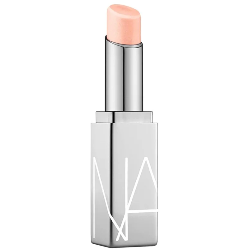 NARS AFTERGLOW LIP BALM хидратиращ балсам за устни