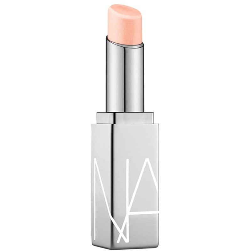 Nars NARS AFTERGLOW LIP BALM хидратиращ балсам за устни - Унисекс парфюм 3мл - Сравни цени от 1 магазин с безплатна доставка