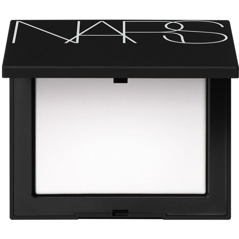 Nars NARS Light Reflecting™ SETTING POWDER - PRESSED фиксираща пудра - Унисекс парфюм 10мл - Сравни цени от 1 магазин с безплатна доставка