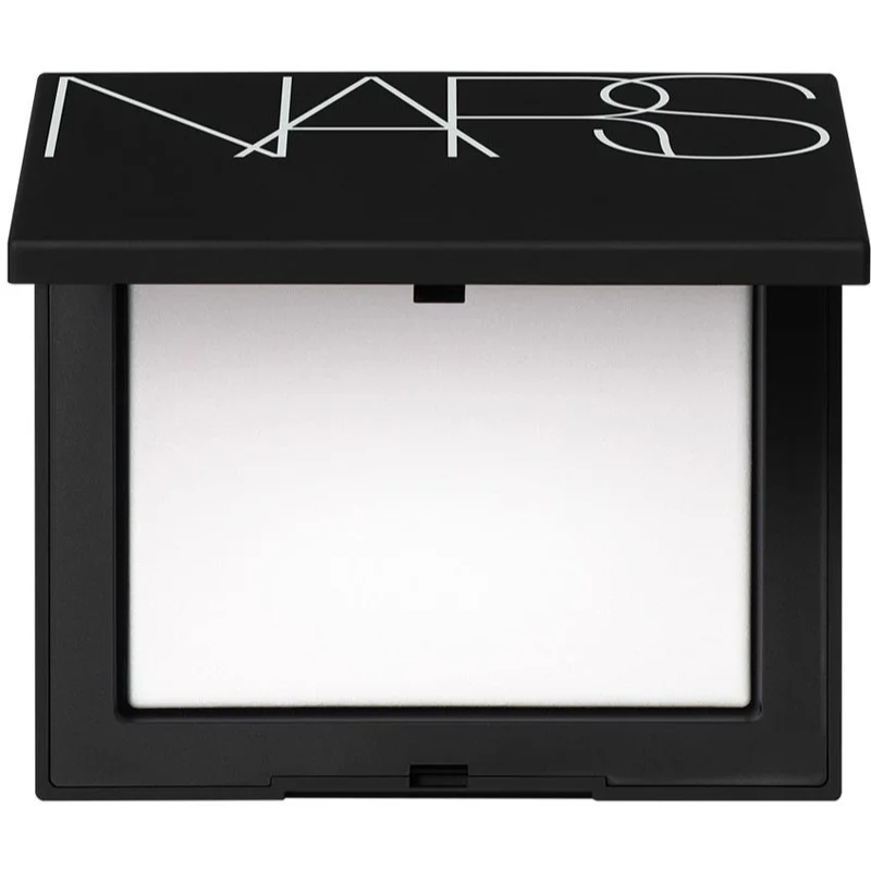 NARS Light Reflecting™ SETTING POWDER - PRESSED фиксираща пудра - Грим - Сравни цени от 1 магазин с безплатна доставка