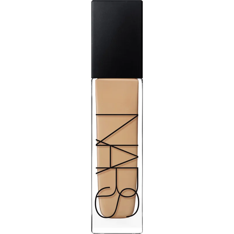 NARS Natural Radiant Longwear Foundation дълготраен фон дьо тен (озаряващ) - Грим - Сравни цени от 1 магазин с безплатна доставка