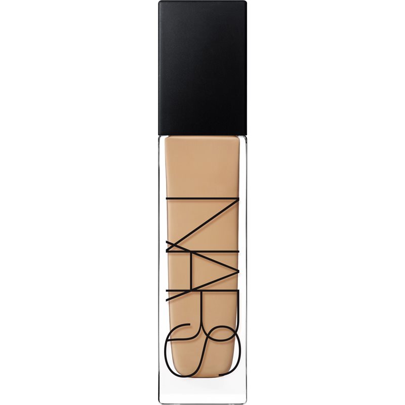 NARS Natural Radiant Longwear Foundation дълготраен фон дьо тен (озаряващ) - Грим - Сравни цени от 1 магазин с безплатна доставка