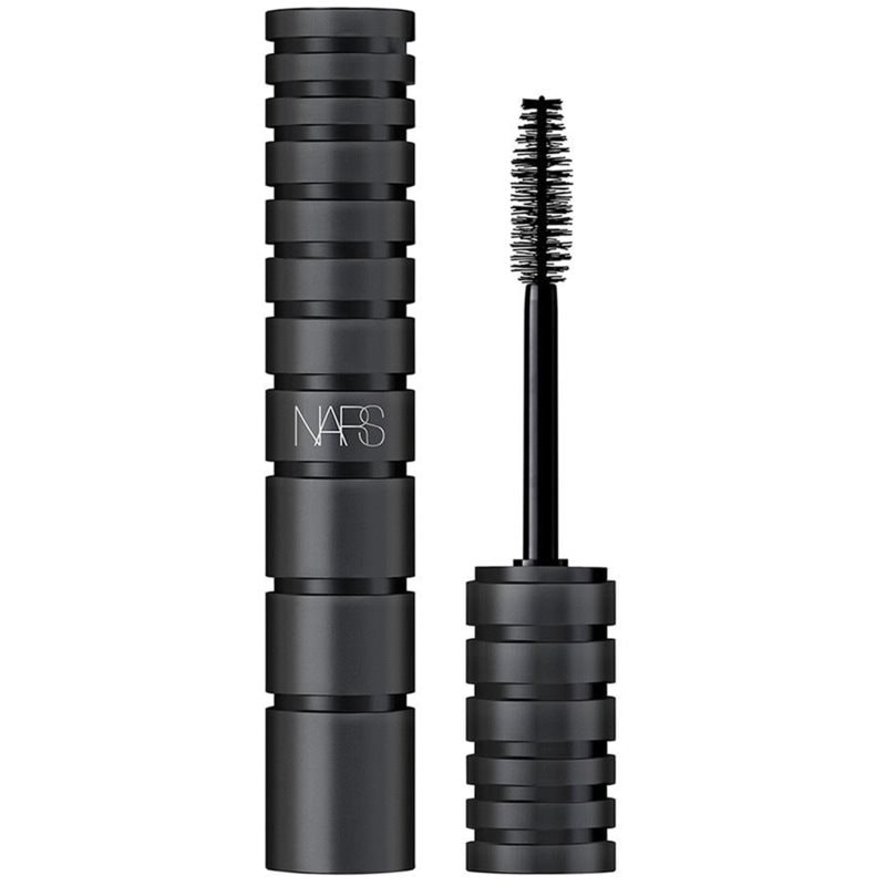 NARS Climax Extreme Mascara спирала за обем и дефиниране на мигли - Грим - Сравни цени от 1 магазин с безплатна доставка