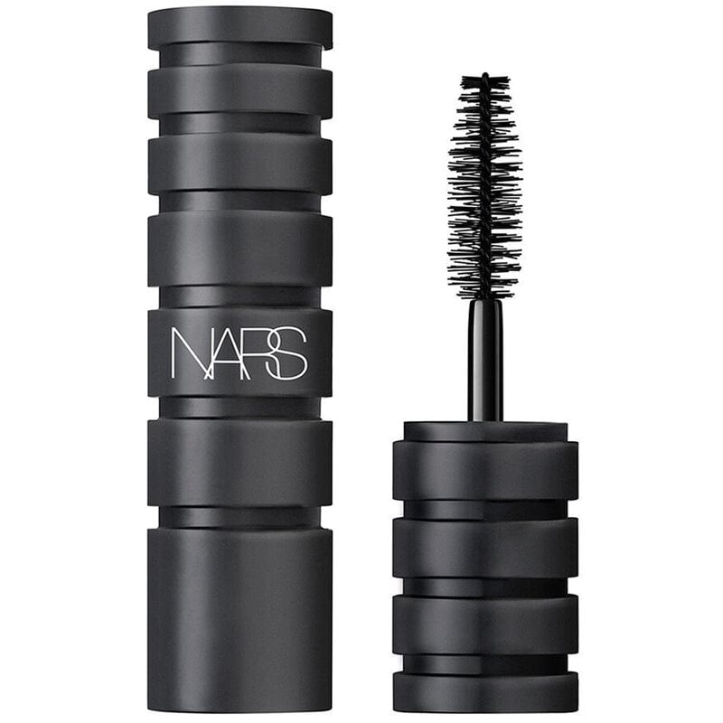 NARS MINI Climax Extreme Mascara спирала придаваща обем мини