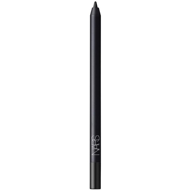 NARS High-Pigment Longwear Eyeliner дълготраен молив за очи - Грим - Сравни цени от 1 магазин с безплатна доставка