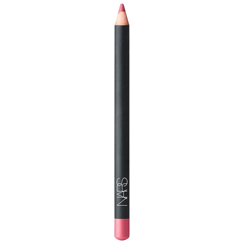 NARS Precision Lip Liner молив-контур за устни