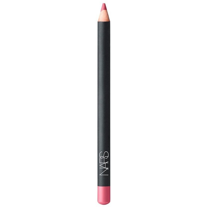 Nars NARS Precision Lip Liner молив-контур за устни - Унисекс парфюм 1мл - Сравни цени от 1 магазин с безплатна доставка