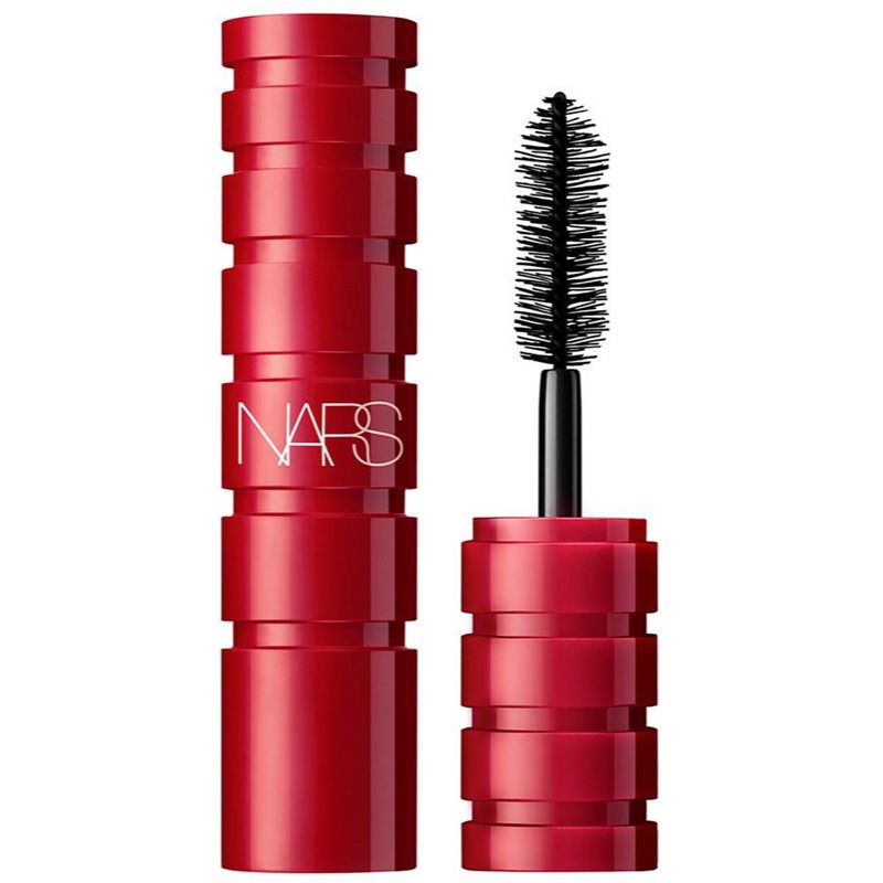 Nars NARS MINI Climax Mascara спирала придаваща обем мини - Унисекс парфюм 5мл - Сравни цени от 1 магазин с безплатна доставка