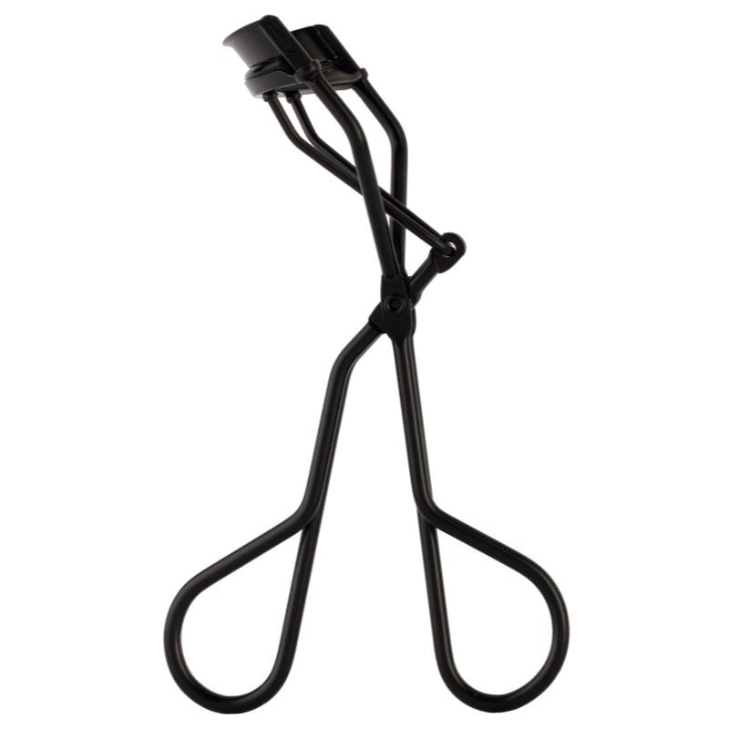 NARS Eyelash Curler извивачка за мигли