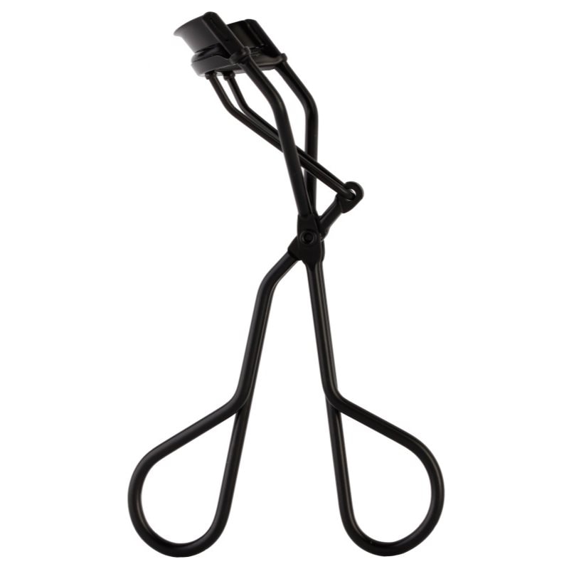 NARS Eyelash Curler извивачка за мигли - Грим - Сравни цени от 1 магазин с безплатна доставка