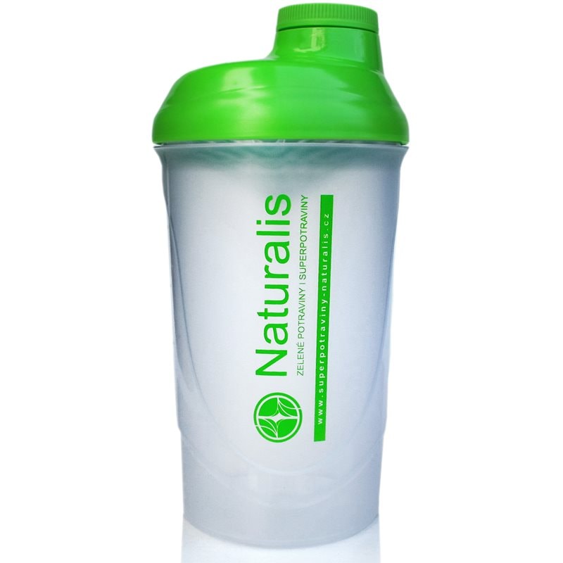 Naturalis Shaker спортен шейкър - Електроуред - Сравни цени от 1 магазин с безплатна доставка