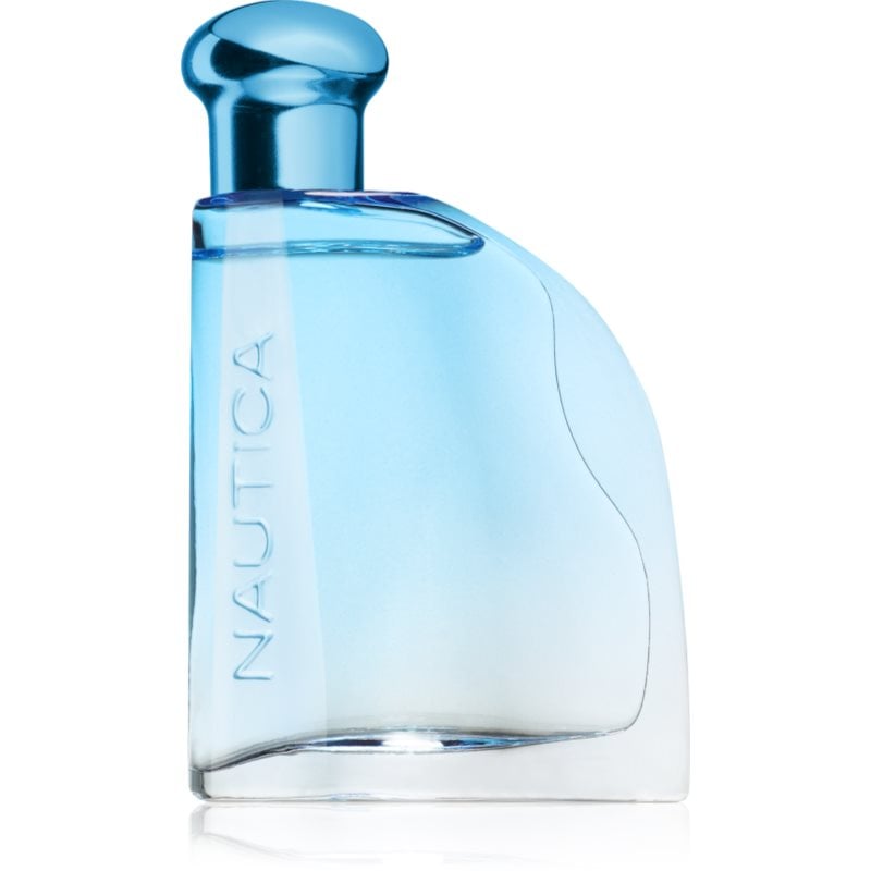 Nautica Pure Blue за мъже EDT