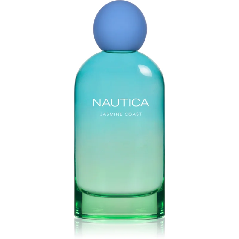 Nautica Jasmine Coast за жени EDP