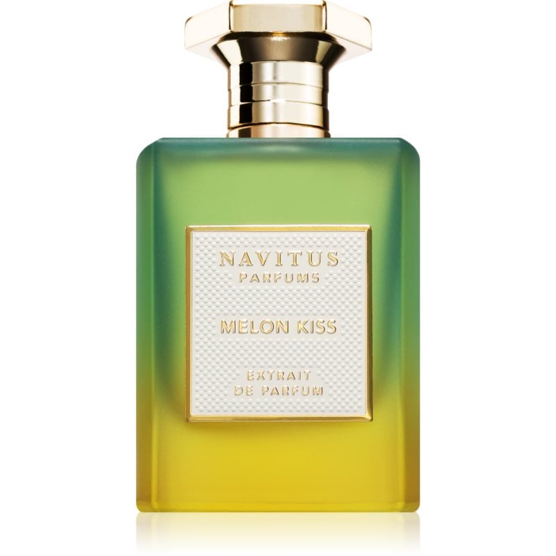 Navitus Parfums Melon Kiss унисекс EXDP