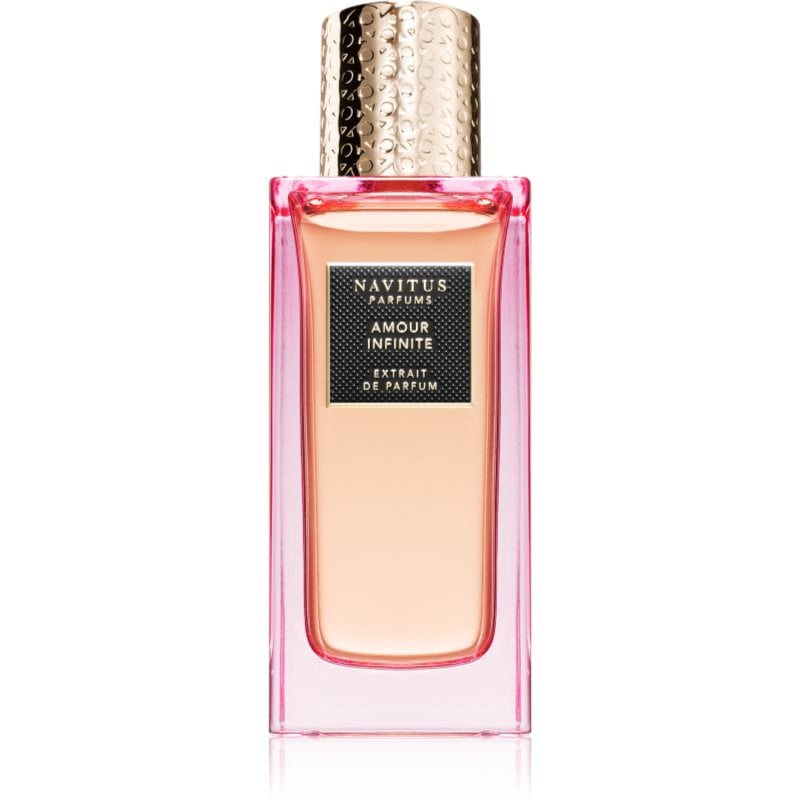 Navitus Parfums Amour Infinite унисекс EXDP