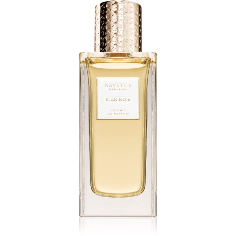 Navitus Parfums Élan Noir унисекс EXDP