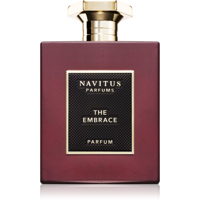 Navitus Parfums The Embrace унисекс Parfum