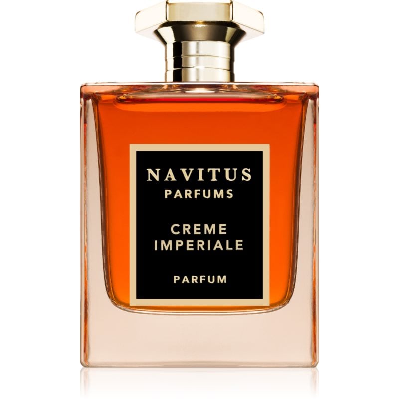 Navitus Parfums Creme Imperiale унисекс Parfum