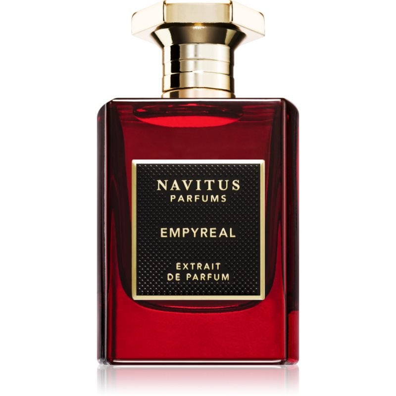 Navitus Parfums Navitus Parfums Empyreal унисекс EXDP - Унисекс парфюм 100мл - Сравни цени от 1 магазин с безплатна доставка