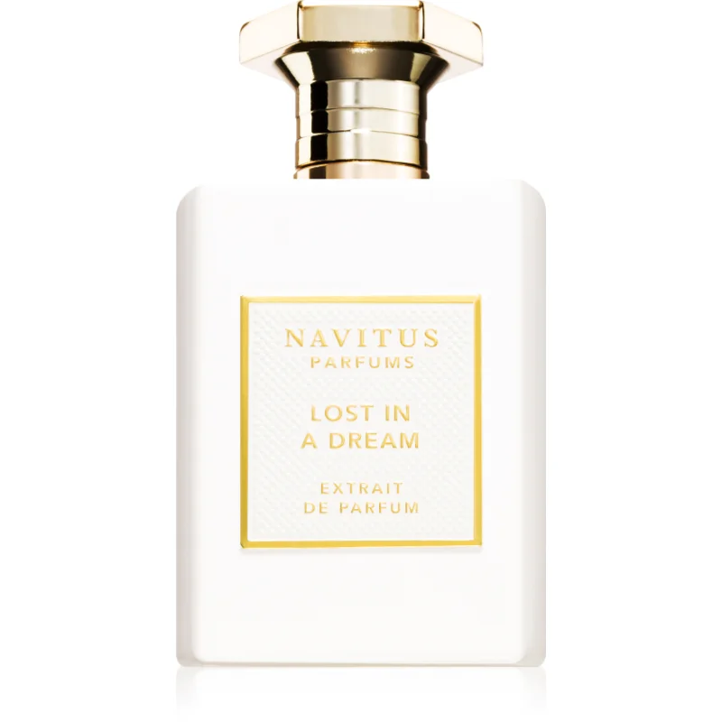 Navitus Parfums Navitus Parfums Lost In A Dream унисекс EXDP - Унисекс парфюм - Сравни цени от 1 магазин с безплатна доставка