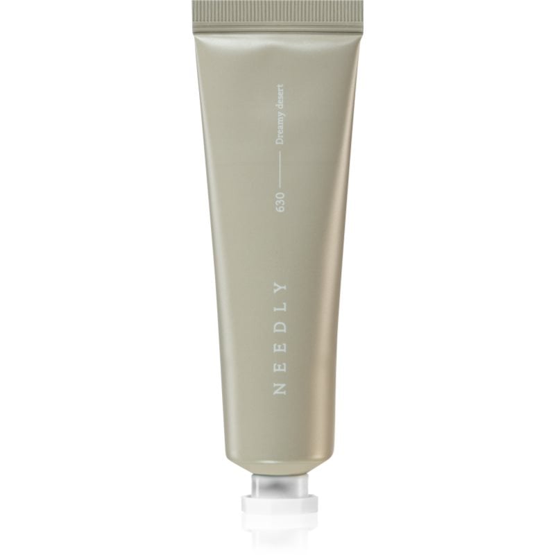 NEEDLY Hand Cream Dreamy Desert регенериращ крем за ръце
