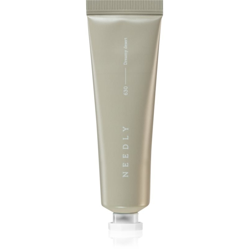 NEEDLY Hand Cream Dreamy Desert регенериращ крем за ръце - Грижа за тяло - Сравни цени от 1 магазин с безплатна доставка