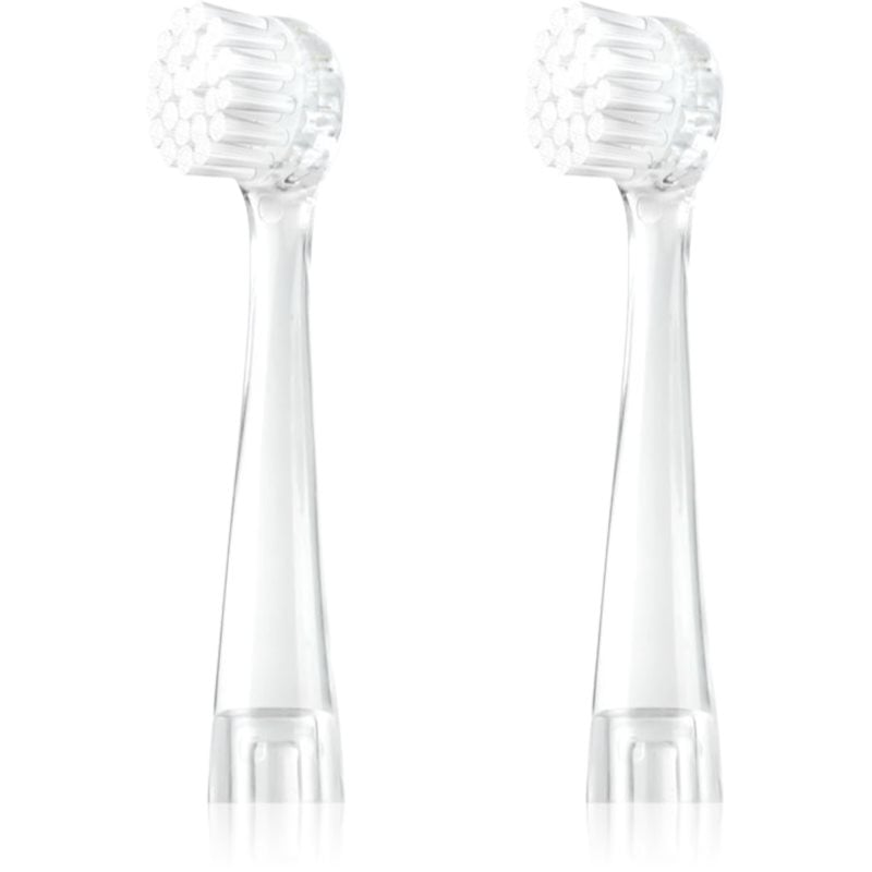 NENO Neno Denti сменяеми глави за четка за зъби