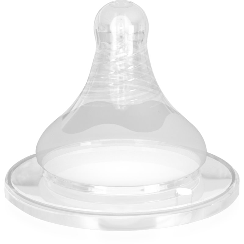 NENO Neno биберон за шише размер M (3–6m) - За деца - Сравни цени от 1 магазин с безплатна доставка