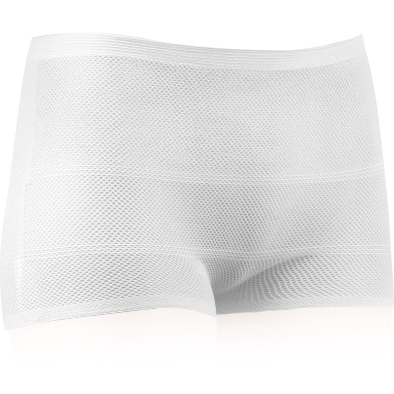 NENO Panti следродилни бикини и боксерки размер L - Грижа за тяло - Сравни цени от 1 магазин с безплатна доставка