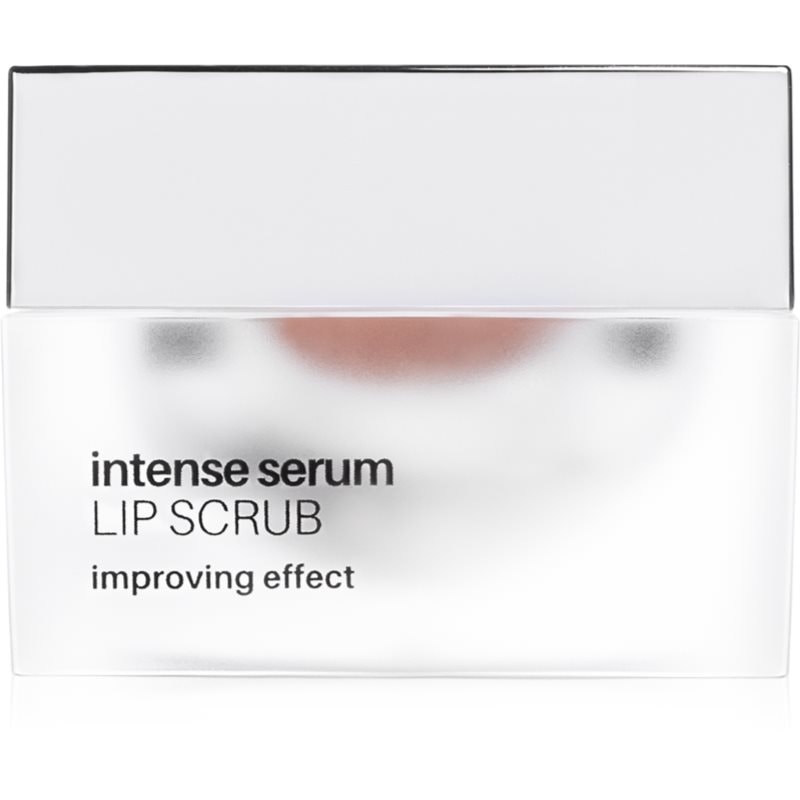 NEO MAKE UP Intense Serum Lip Scrub пилинг за устни - Грижа за лице - Сравни цени от 1 магазин с безплатна доставка