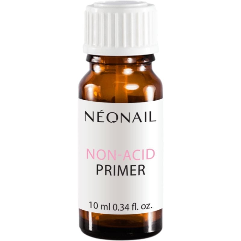 NEONAIL Non-Acid Primer основа за гел и акрилни нокти