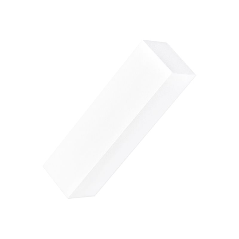 NeoNail NEONAIL Polish Block абразивно блокче за матиране на нокътя преди моделиране - Унисекс парфюм 1мл - Сравни цени от 1 магазин с безплатна доставка