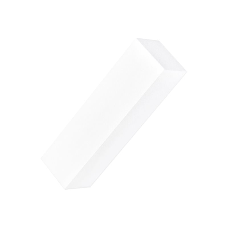 NEONAIL Polish Block абразивно блокче за матиране на нокътя преди моделиране - Грим - Сравни цени от 1 магазин с безплатна доставка