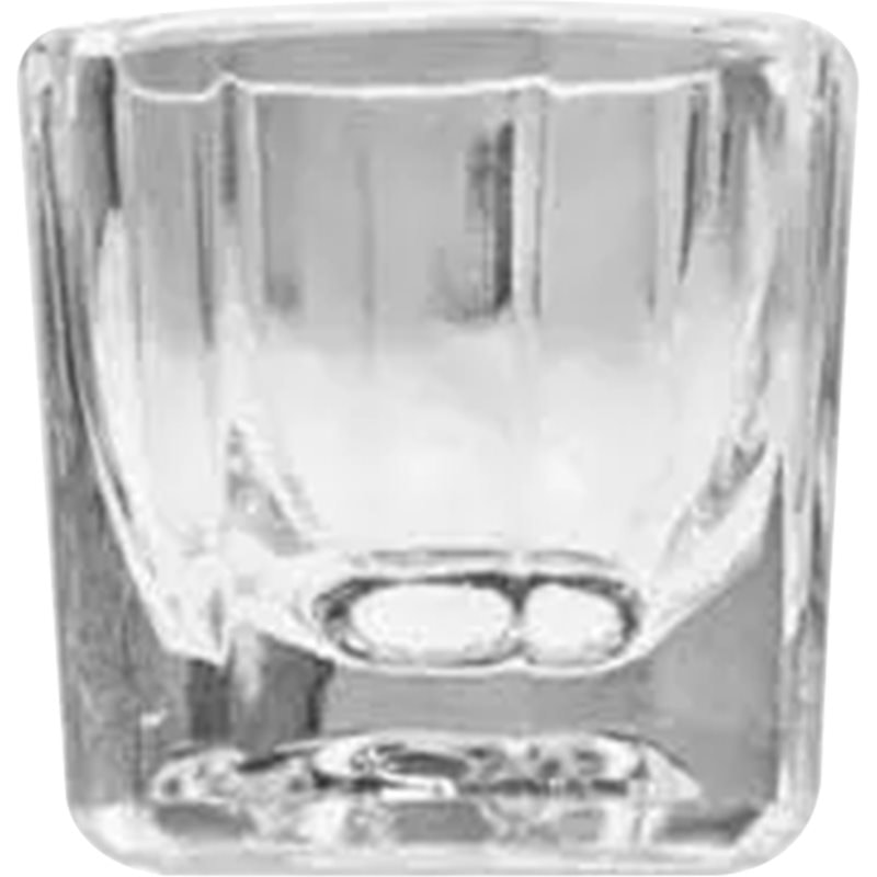 NeoNail NEONAIL Liquid Container чашка - Унисекс парфюм 1мл - Сравни цени от 1 магазин с безплатна доставка