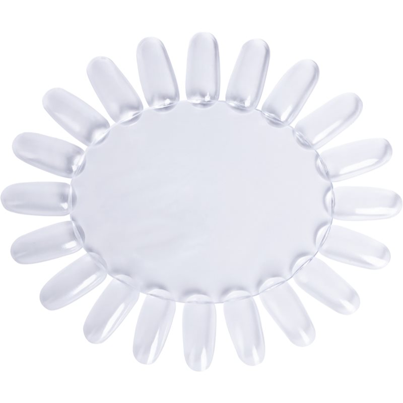 NeoNail NEONAIL Colour Chart мостреник - Унисекс парфюм 1мл - Сравни цени от 1 магазин с безплатна доставка