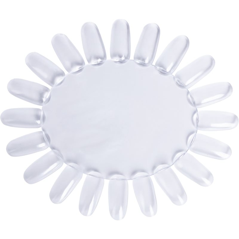 NEONAIL Colour Chart мостреник - Грим - Сравни цени от 1 магазин с безплатна доставка