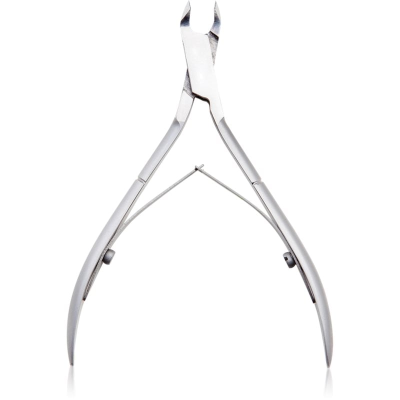 NEONAIL Cuticle Nipper клещи за кожички размер 3 mm