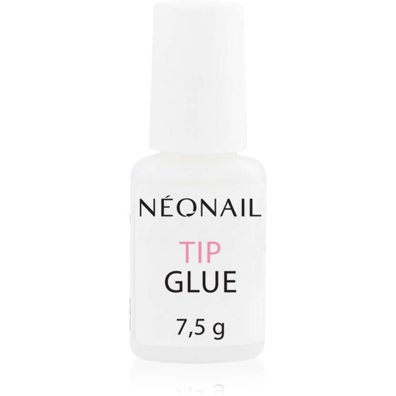 NeoNail NEONAIL Tip Glue лепило за нокти - Унисекс парфюм 5мл - Сравни цени от 1 магазин с безплатна доставка
