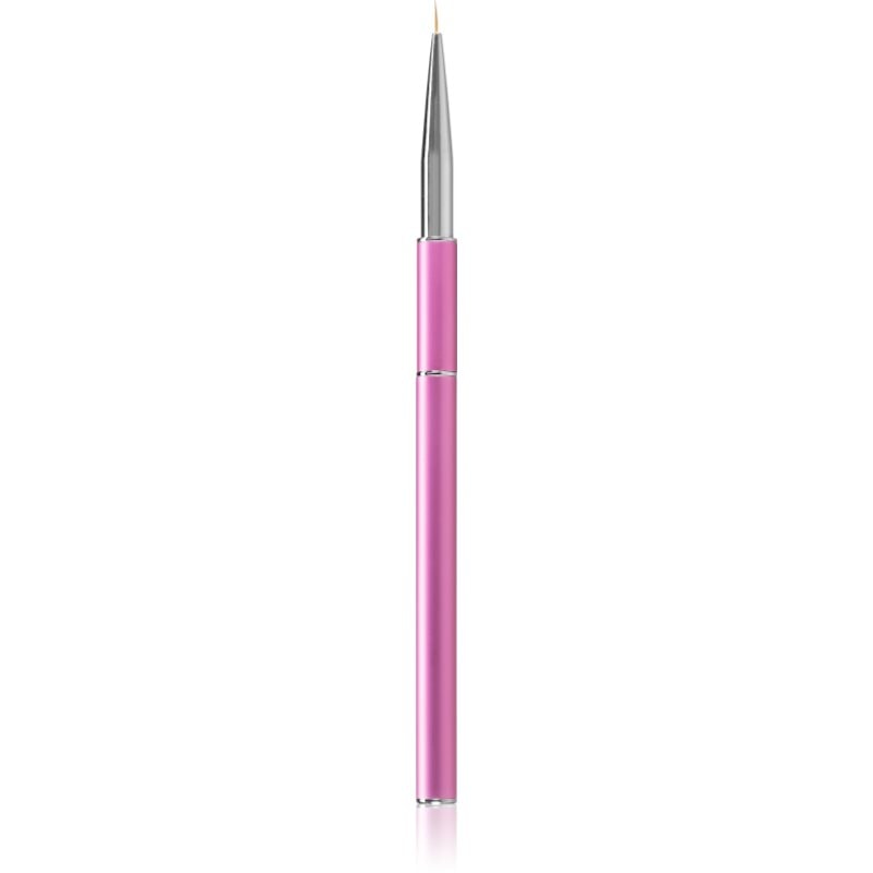 NEONAIL Nail Art Kolinsky Thin Brush мултифункционална четка за нокти - Грим - Сравни цени от 1 магазин с безплатна доставка