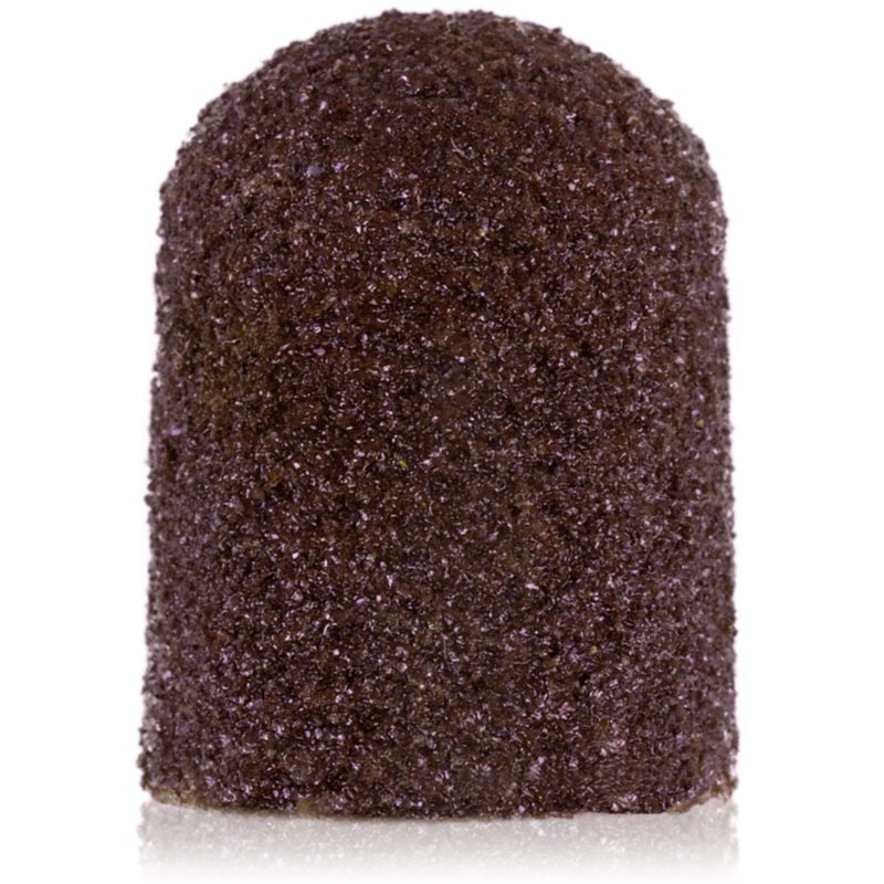 NeoNail NEONAIL Drill Bit Sanding Band пила за педикюр размер - Унисекс парфюм 1мл - Сравни цени от 1 магазин с безплатна доставка