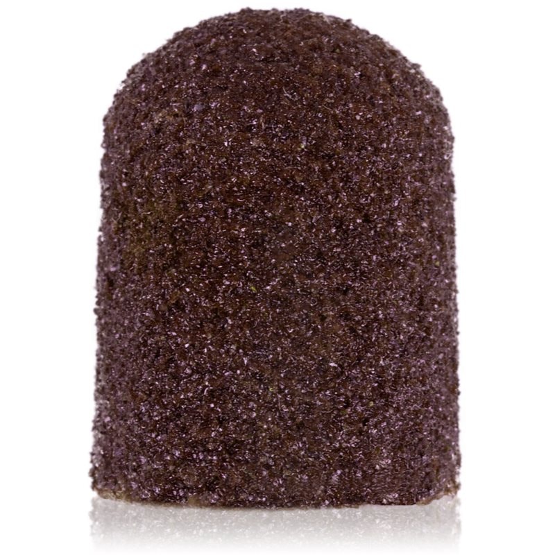 NeoNail NEONAIL Drill Bit Sanding Band пила за педикюр размер 13 mm - Унисекс парфюм 1мл - Сравни цени от 1 магазин с безплатна доставка