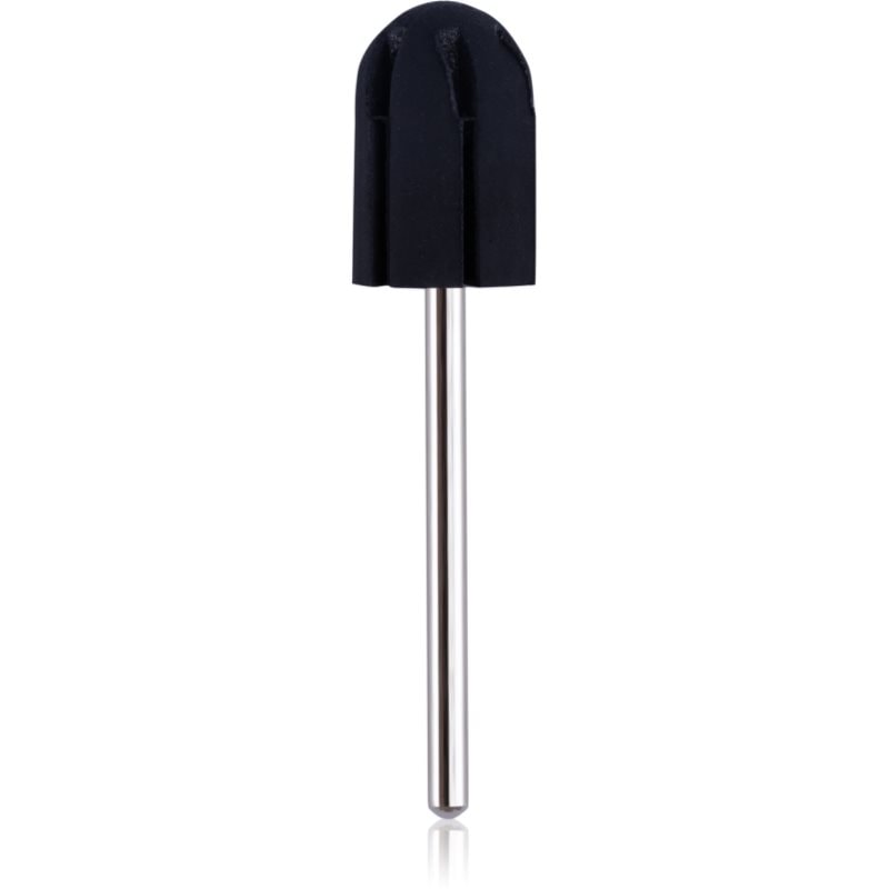 NEONAIL Nail Drill Spindle Rubber Carrier калъф за пила за нокти размер 10 mm - Грим - Сравни цени от 1 магазин с безплатна доставка