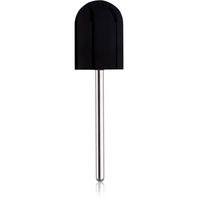 NEONAIL Nail Drill Spindle Rubber Carrier калъф за пила за нокти размер 13 mm