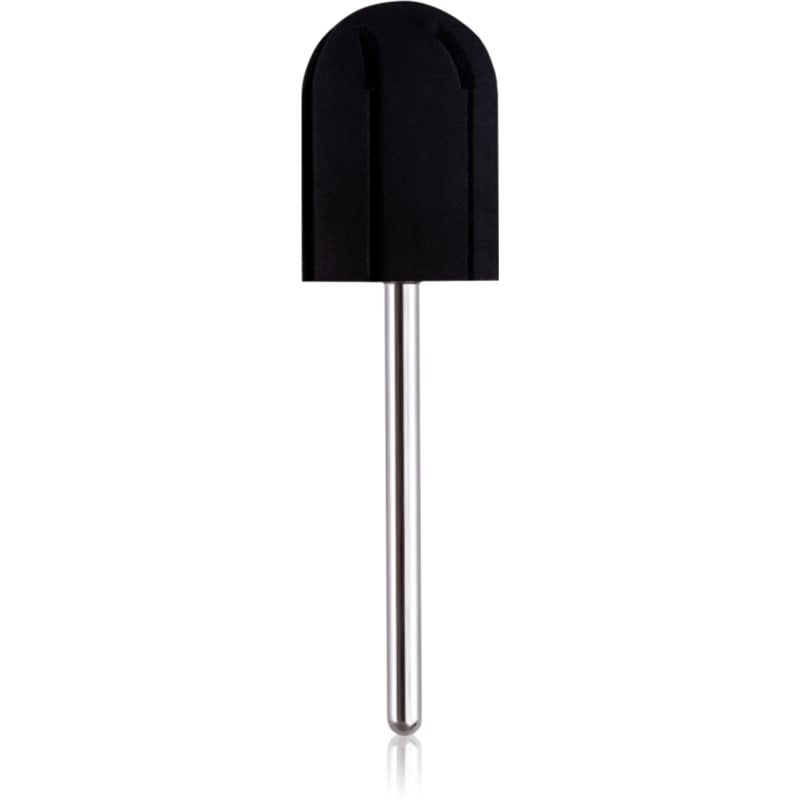 NEONAIL Nail Drill Spindle Rubber Carrier калъф за пила за нокти размер 13 mm