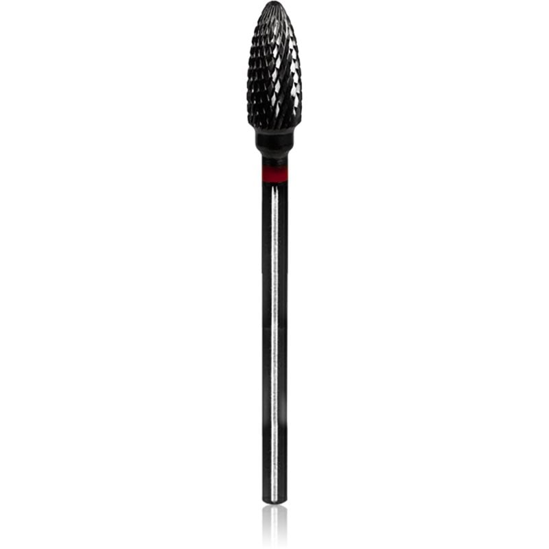 NEONAIL Drill Bit Carbide Medium електрическа пила за нокти