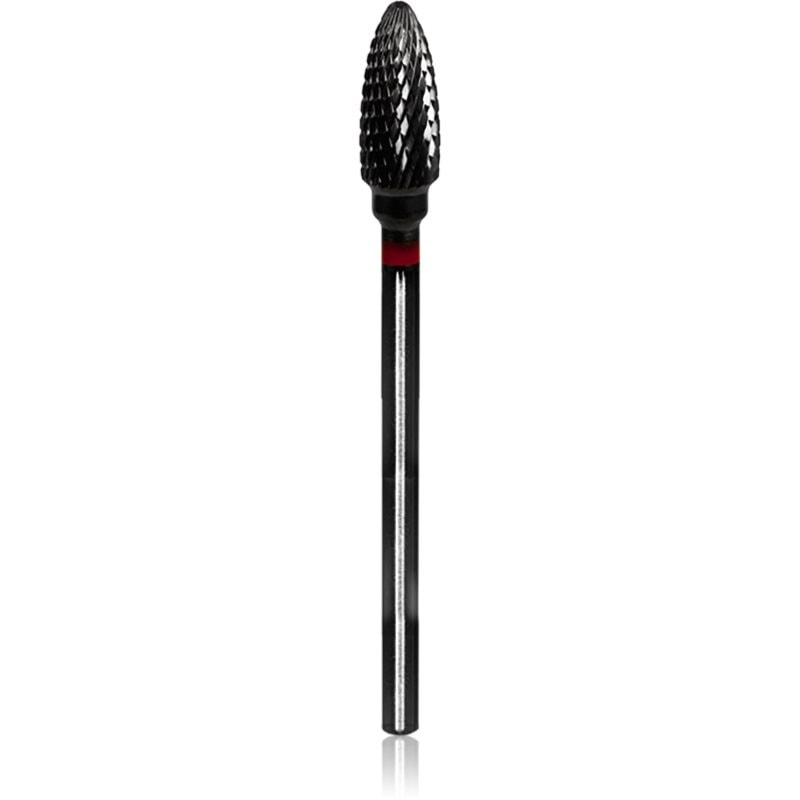 NEONAIL Drill Bit Carbide Medium електрическа пила за нокти - Грим - Сравни цени от 1 магазин с безплатна доставка