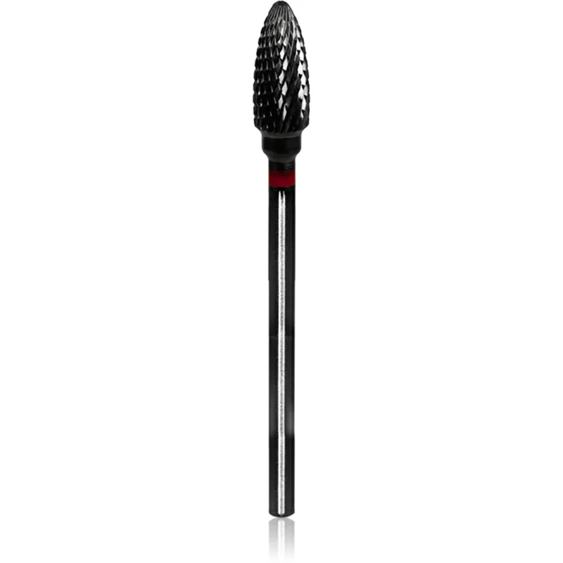 NEONAIL Drill Bit Carbide Medium електрическа пила за нокти - Грим - Сравни цени от 1 магазин с безплатна доставка