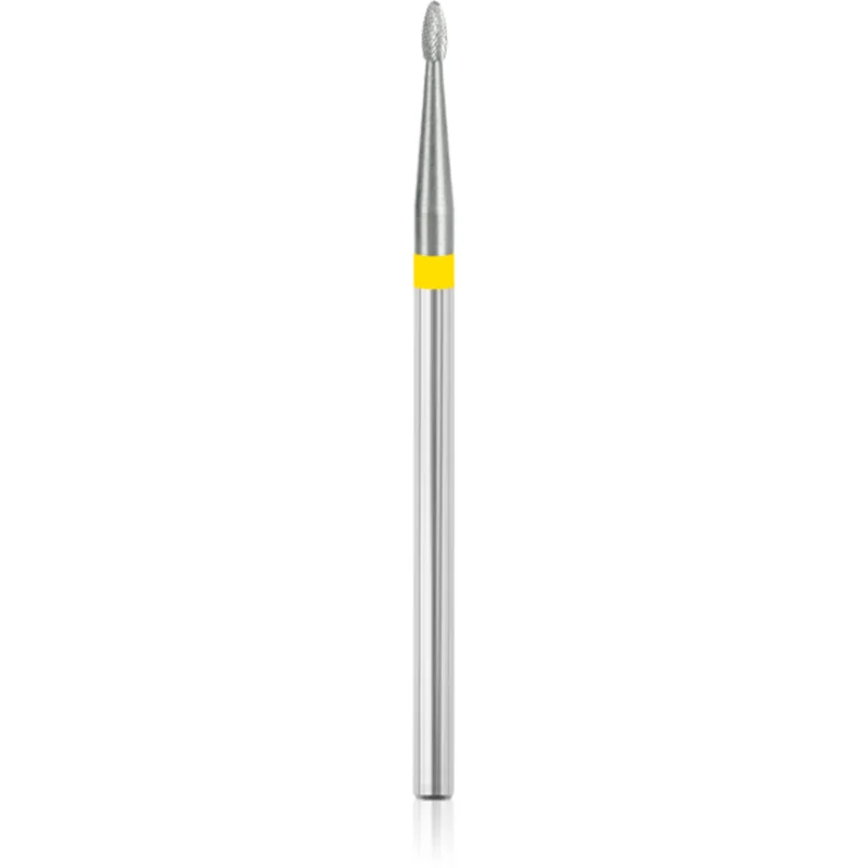 NEONAIL Drill Bit Carbide Soft инструмент за прибиране на кожичките на ноктите