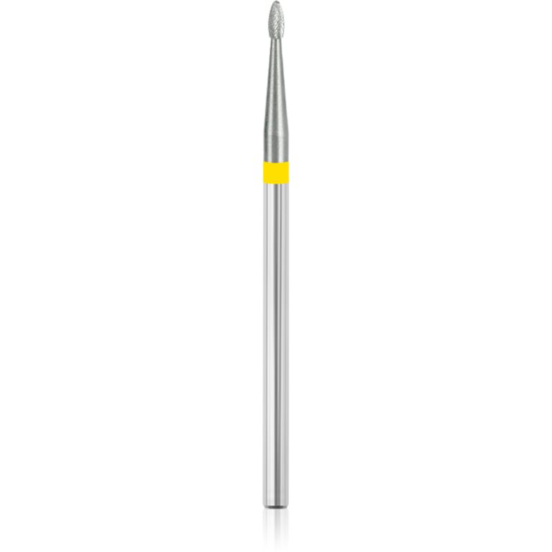 NEONAIL Drill Bit Carbide Soft инструмент за прибиране на кожичките на ноктите - Грим - Сравни цени от 1 магазин с безплатна доставка